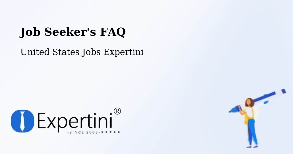 Employer FAQ – Quinlan - United States Jobs Expertini