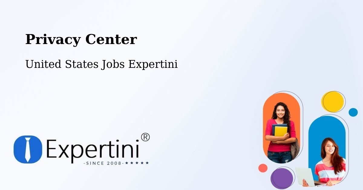 Privacy Policy – Quinlan - United States Jobs Expertini