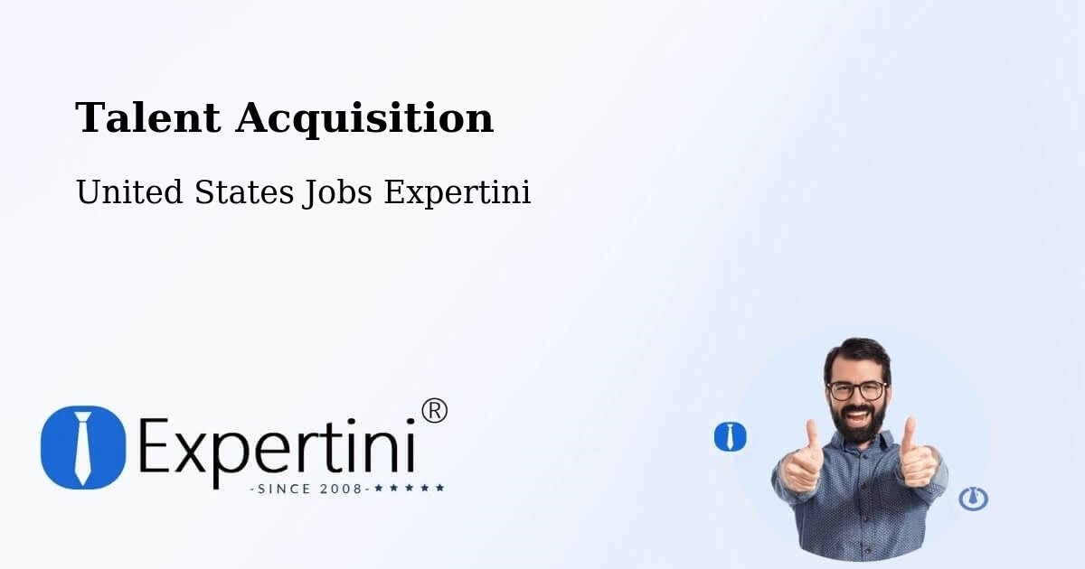 Post Jobs & Find Candidates in Quinlan – Talent Acquisition Solutions - United States Jobs Expertini